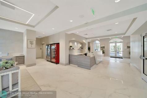 11635 NW 71st Place Parkland FL 33076