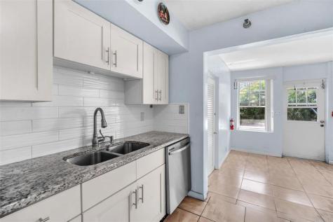 1910 NE 56th Street Fort Lauderdale FL 33308