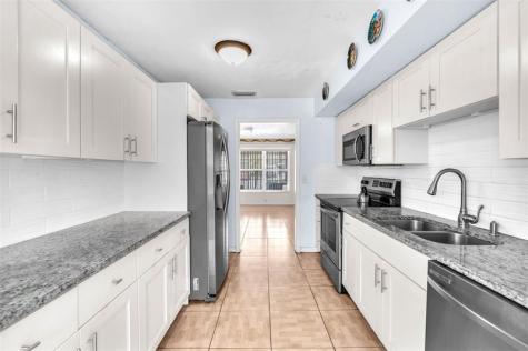 1910 NE 56th Street Fort Lauderdale FL 33308