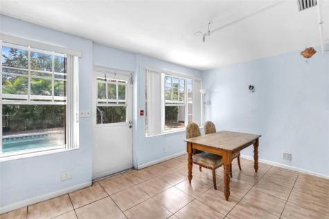 1910 NE 56th Street Fort Lauderdale FL 33308