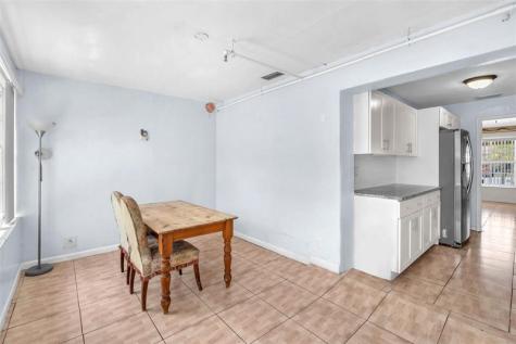 1910 NE 56th Street Fort Lauderdale FL 33308