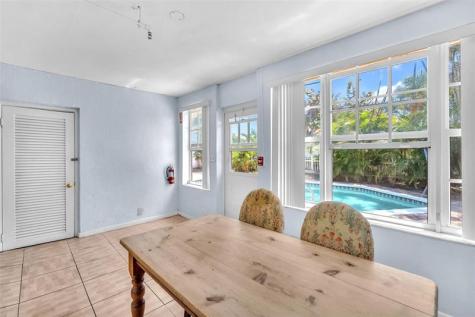 1910 NE 56th Street Fort Lauderdale FL 33308