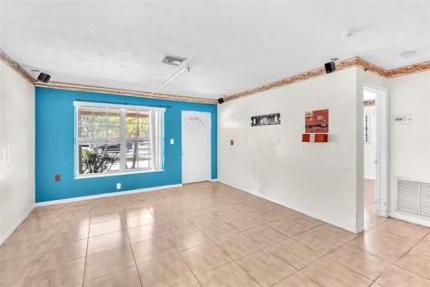1910 NE 56th Street Fort Lauderdale FL 33308
