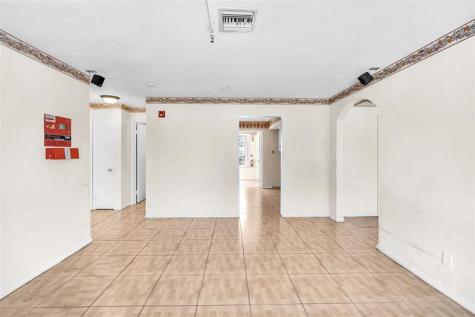 1910 NE 56th Street Fort Lauderdale FL 33308