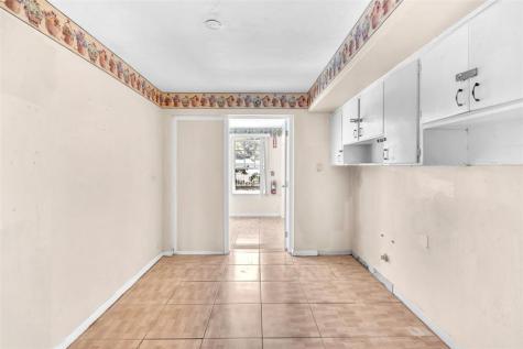 1910 NE 56th Street Fort Lauderdale FL 33308