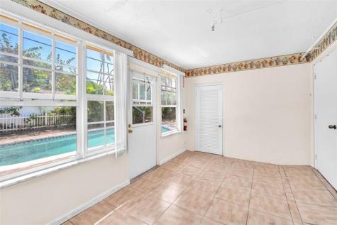 1910 NE 56th Street Fort Lauderdale FL 33308