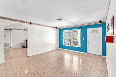 1910 NE 56th Street Fort Lauderdale FL 33308