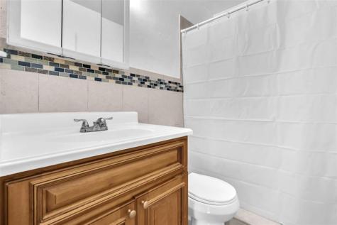 1910 NE 56th Street Fort Lauderdale FL 33308
