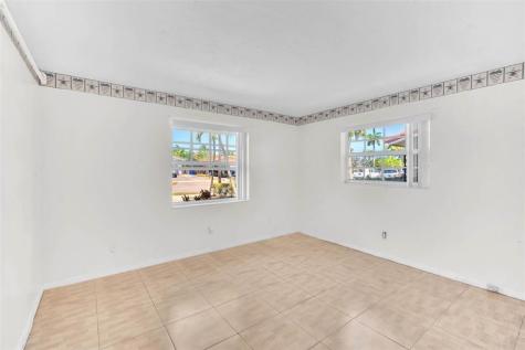 1910 NE 56th Street Fort Lauderdale FL 33308