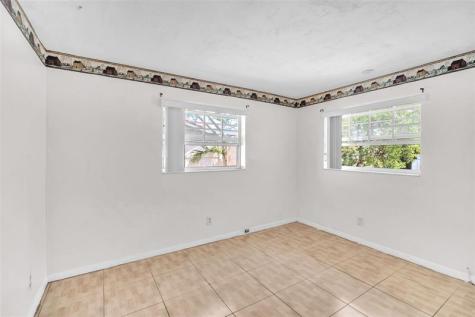 1910 NE 56th Street Fort Lauderdale FL 33308