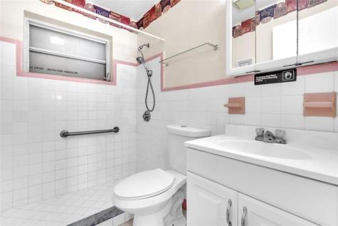 1910 NE 56th Street Fort Lauderdale FL 33308
