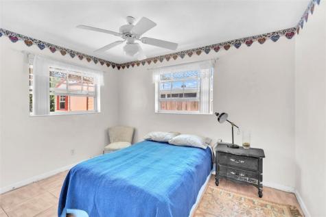 1910 NE 56th Street Fort Lauderdale FL 33308