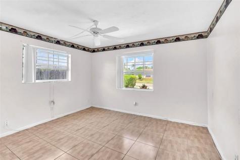 1910 NE 56th Street Fort Lauderdale FL 33308