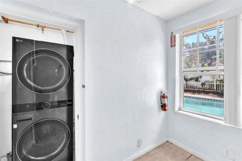 1910 NE 56th Street Fort Lauderdale FL 33308