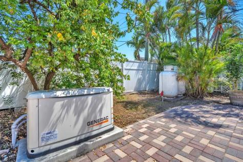 1910 NE 56th Street Fort Lauderdale FL 33308