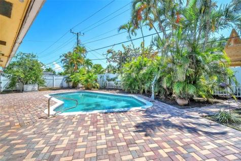1910 NE 56th Street Fort Lauderdale FL 33308