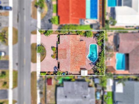 1910 NE 56th Street Fort Lauderdale FL 33308