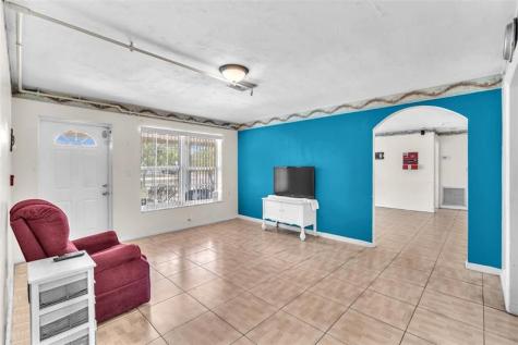 1910 NE 56th Street Fort Lauderdale FL 33308