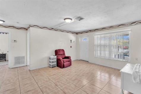 1910 NE 56th Street Fort Lauderdale FL 33308