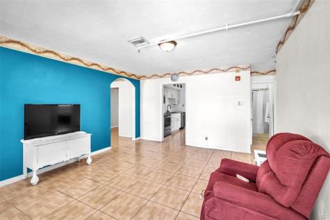 1910 NE 56th Street Fort Lauderdale FL 33308
