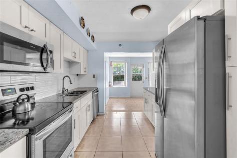 1910 NE 56th Street Fort Lauderdale FL 33308