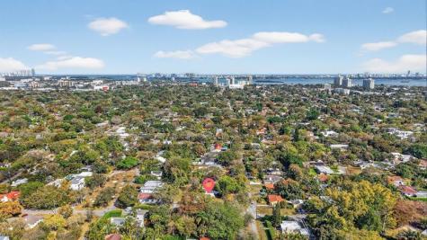 707 NE 113th Street Biscayne Park FL 33161