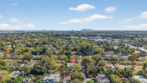 707 NE 113th Street Biscayne Park FL 33161
