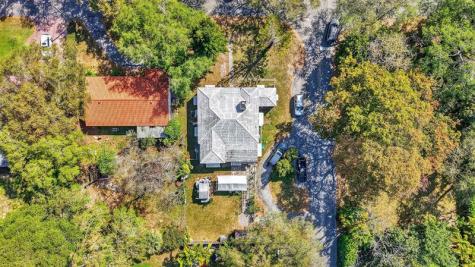 707 NE 113th Street Biscayne Park FL 33161