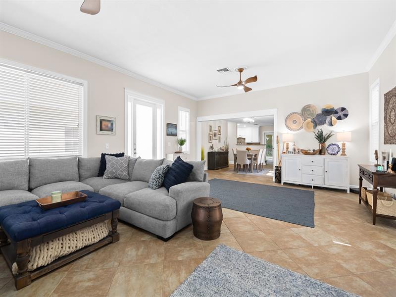 812 NW 26th Street Wilton Manors FL 33311