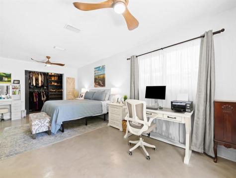 812 NW 26th Street Wilton Manors FL 33311
