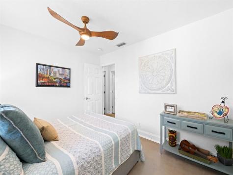 812 NW 26th Street Wilton Manors FL 33311