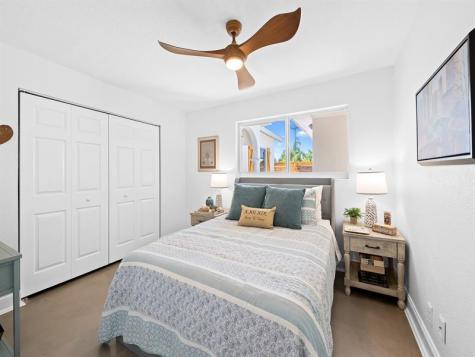 812 NW 26th Street Wilton Manors FL 33311
