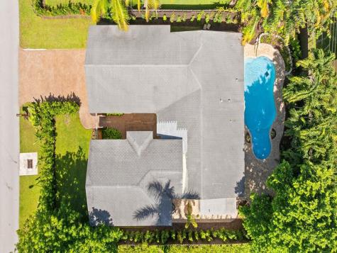 812 NW 26th Street Wilton Manors FL 33311