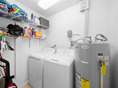 812 NW 26th Street Wilton Manors FL 33311
