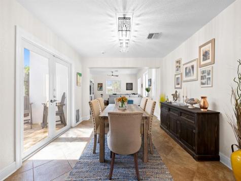 812 NW 26th Street Wilton Manors FL 33311