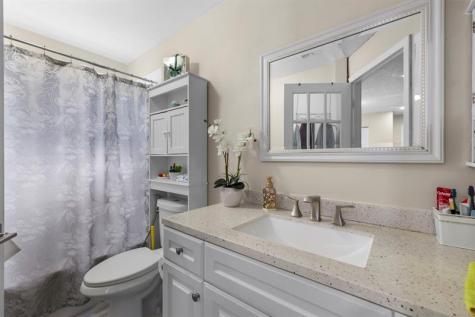 11951 SW 208th Terrace Miami FL 33177