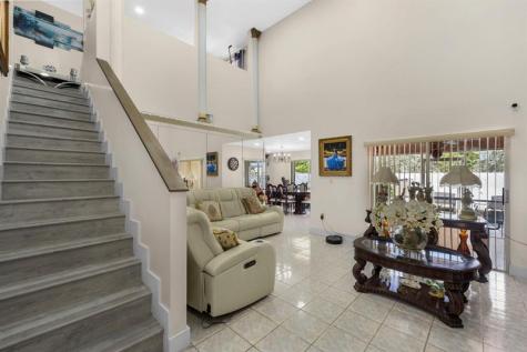 11951 SW 208th Terrace Miami FL 33177