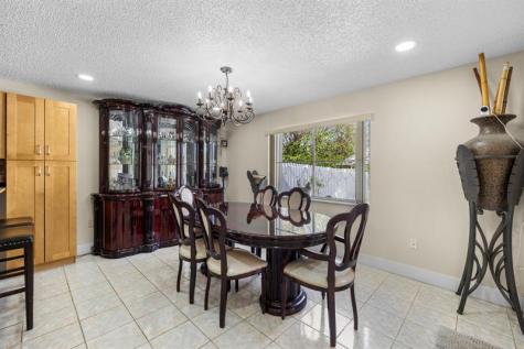 11951 SW 208th Terrace Miami FL 33177