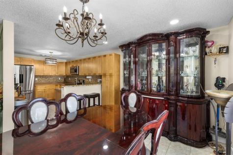 11951 SW 208th Terrace Miami FL 33177