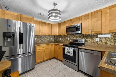 11951 SW 208th Terrace Miami FL 33177