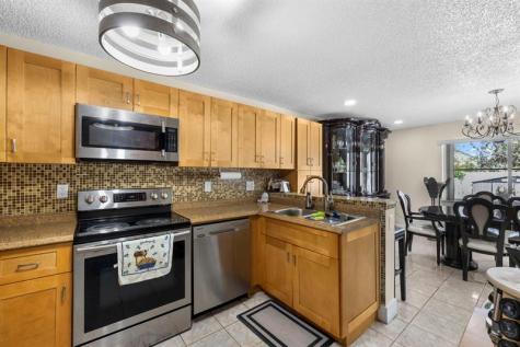 11951 SW 208th Terrace Miami FL 33177