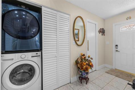11951 SW 208th Terrace Miami FL 33177