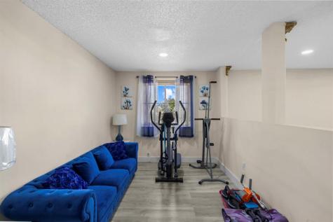 11951 SW 208th Terrace Miami FL 33177