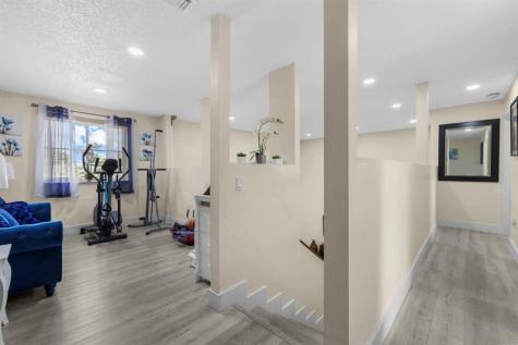 11951 SW 208th Terrace Miami FL 33177