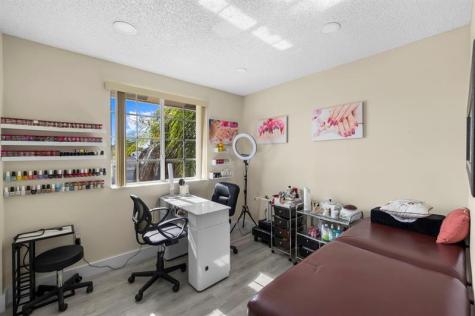 11951 SW 208th Terrace Miami FL 33177