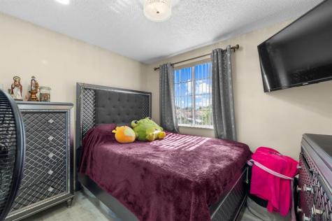 11951 SW 208th Terrace Miami FL 33177
