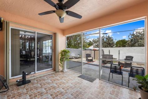 11951 SW 208th Terrace Miami FL 33177