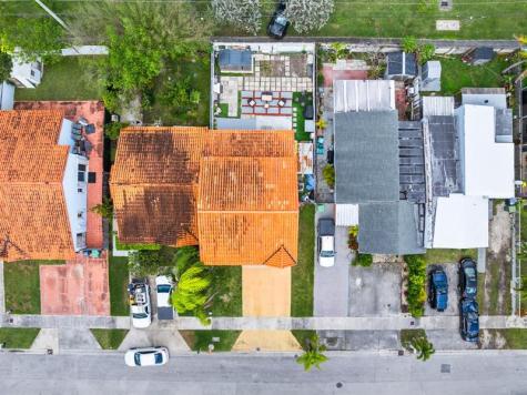 11951 SW 208th Terrace Miami FL 33177
