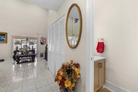 11951 SW 208th Terrace Miami FL 33177