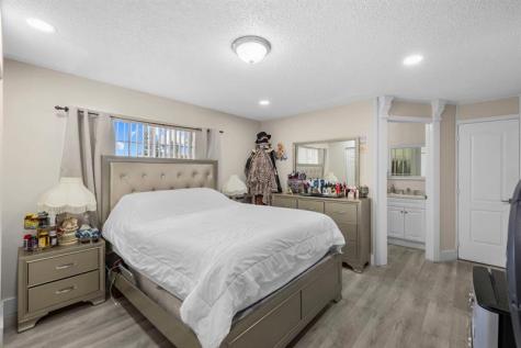 11951 SW 208th Terrace Miami FL 33177